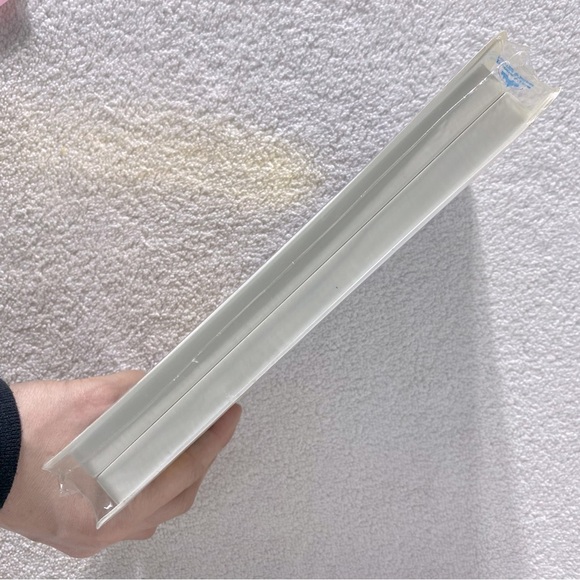 Vintage Disney Lady And The Tramp VHS Movie - Picture 4 of 11